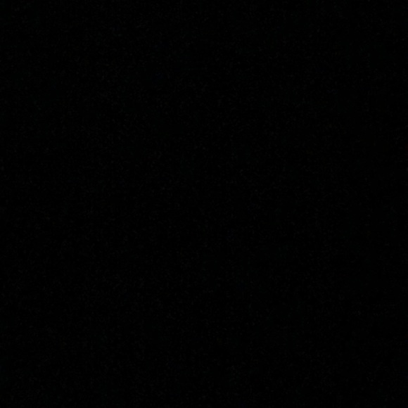 Meet your Posher, Erin - Picture 1 of 1